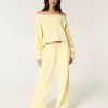 Baggy Sweatpants,Baggy Sweatpants Baggy Sweatpants,Baggy Sweatpants