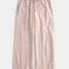 Baggy Sweatpants,Baggy Sweatpants Baggy Sweatpants,Baggy Sweatpants