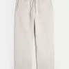 Baggy Sweatpants,Baggy Sweatpants Baggy Sweatpants,Baggy Sweatpants
