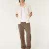 Baggy Sweatpants,Baggy Sweatpants Baggy Sweatpants,Baggy Sweatpants