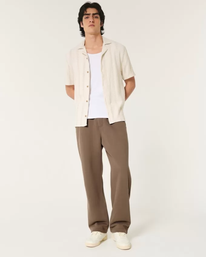 Baggy Sweatpants,Baggy Sweatpants Baggy Sweatpants,Baggy Sweatpants