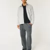 Baggy Sweatpants,Baggy Sweatpants Baggy Sweatpants,Baggy Sweatpants
