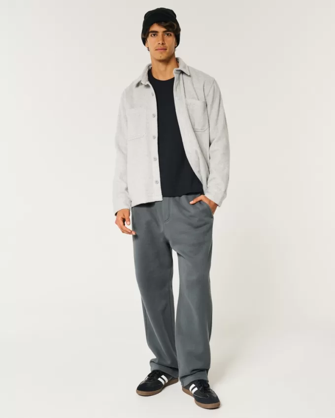 Baggy Sweatpants,Baggy Sweatpants Baggy Sweatpants,Baggy Sweatpants