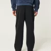 Baggy Sweatpants,Baggy Sweatpants Baggy Sweatpants,Baggy Sweatpants