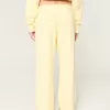 Baggy Sweatpants,Baggy Sweatpants Baggy Sweatpants,Baggy Sweatpants