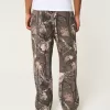 Baggy Sweatpants,Baggy Sweatpants Baggy Sweatpants,Baggy Sweatpants