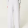 Baggy Sweatpants,Baggy Sweatpants Baggy Sweatpants,Baggy Sweatpants