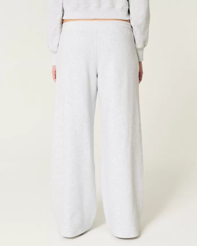 Baggy Sweatpants,Baggy Sweatpants Baggy Sweatpants,Baggy Sweatpants