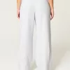 Baggy Sweatpants,Baggy Sweatpants Baggy Sweatpants,Baggy Sweatpants