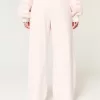 Baggy Sweatpants,Baggy Sweatpants Baggy Sweatpants,Baggy Sweatpants
