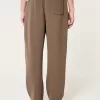 Baggy Sweatpants,Baggy Sweatpants Baggy Sweatpants,Baggy Sweatpants