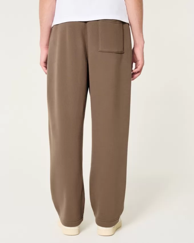 Baggy Sweatpants,Baggy Sweatpants Baggy Sweatpants,Baggy Sweatpants