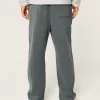 Baggy Sweatpants,Baggy Sweatpants Baggy Sweatpants,Baggy Sweatpants