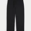 Baggy Sweatpants,Baggy Sweatpants Baggy Sweatpants,Baggy Sweatpants