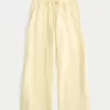 Baggy Sweatpants,Baggy Sweatpants Baggy Sweatpants,Baggy Sweatpants