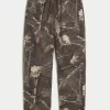 Baggy Sweatpants,Baggy Sweatpants Baggy Sweatpants,Baggy Sweatpants