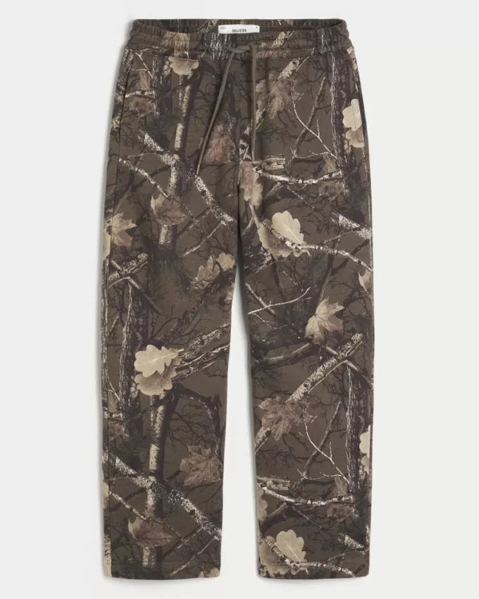 Baggy Sweatpants,Baggy Sweatpants Baggy Sweatpants,Baggy Sweatpants