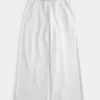 Baggy Sweatpants,Baggy Sweatpants Baggy Sweatpants,Baggy Sweatpants