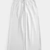 Baggy Sweatpants,Baggy Sweatpants Baggy Sweatpants,Baggy Sweatpants