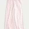 Baggy Sweatpants,Baggy Sweatpants Baggy Sweatpants,Baggy Sweatpants