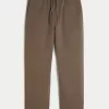 Baggy Sweatpants,Baggy Sweatpants Baggy Sweatpants,Baggy Sweatpants