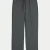 Baggy Sweatpants,Baggy Sweatpants Baggy Sweatpants,Baggy Sweatpants