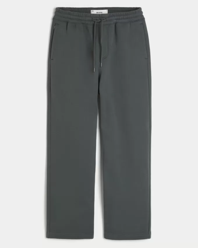 Baggy Sweatpants,Baggy Sweatpants Baggy Sweatpants,Baggy Sweatpants