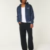 Baggy Sweatpants,Baggy Sweatpants Baggy Sweatpants,Baggy Sweatpants
