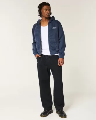 Baggy Sweatpants,Baggy Sweatpants Baggy Sweatpants,Baggy Sweatpants