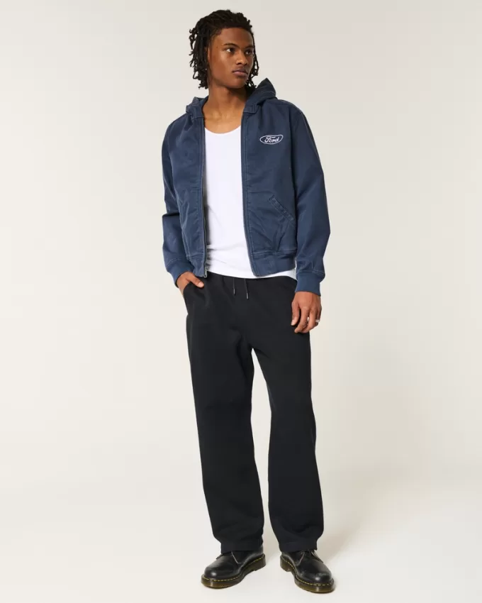 Baggy Sweatpants,Baggy Sweatpants Baggy Sweatpants,Baggy Sweatpants
