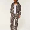 Baggy Sweatpants,Baggy Sweatpants Baggy Sweatpants,Baggy Sweatpants