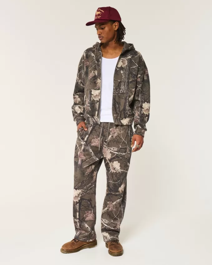 Baggy Sweatpants,Baggy Sweatpants Baggy Sweatpants,Baggy Sweatpants