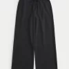 Baggy Sweatpants,Baggy Sweatpants Baggy Sweatpants,Baggy Sweatpants
