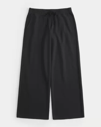 Baggy Sweatpants,Baggy Sweatpants