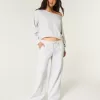 Baggy Sweatpants,Baggy Sweatpants Baggy Sweatpants,Baggy Sweatpants