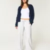 Baggy Sweatpants,Baggy Sweatpants Baggy Sweatpants,Baggy Sweatpants