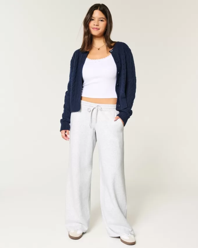 Baggy Sweatpants,Baggy Sweatpants Baggy Sweatpants,Baggy Sweatpants