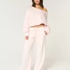 Baggy Sweatpants,Baggy Sweatpants Baggy Sweatpants,Baggy Sweatpants