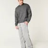 Baggy Track Pants,Baggy Track Pants Baggy Track Pants,Baggy Track Pants