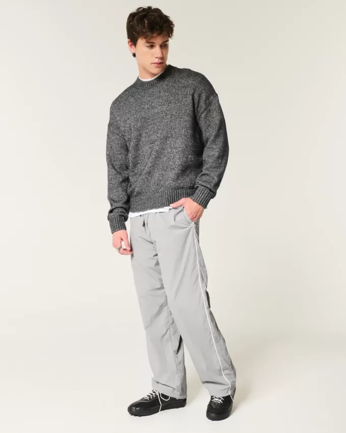 Baggy Track Pants,Baggy Track Pants Baggy Track Pants,Baggy Track Pants