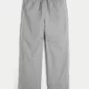 Baggy Track Pants,Baggy Track Pants Baggy Track Pants,Baggy Track Pants