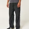 Baggy Track Pants,Baggy Track Pants