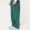 Baggy Track Pants,Baggy Track Pants