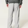 Baggy Track Pants,Baggy Track Pants Baggy Track Pants,Baggy Track Pants