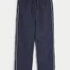 Baggy Track Pants,Baggy Track Pants