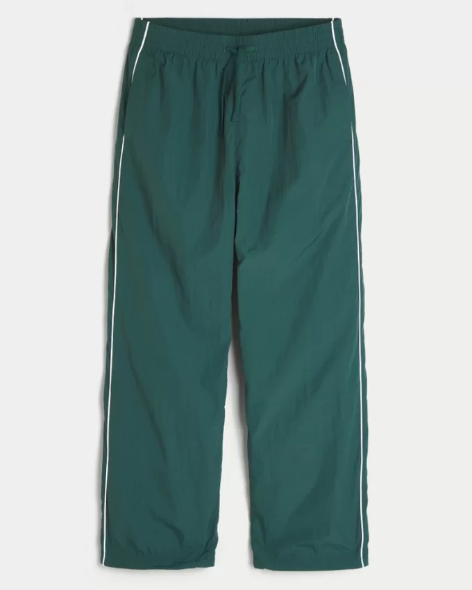 Baggy Track Pants,Baggy Track Pants
