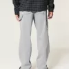 Baggy Utility Pants,Baggy Utility Pants