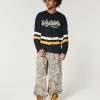 Baggy Westside Mustangs Graphic Hockey Jersey,Baggy Westside Mustangs Graphic Hockey Jersey Baggy Westside Mustangs Graphic Hockey Jersey,Baggy Westside Mustangs Graphic Hockey Jersey