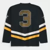 Baggy Westside Mustangs Graphic Hockey Jersey,Baggy Westside Mustangs Graphic Hockey Jersey Baggy Westside Mustangs Graphic Hockey Jersey,Baggy Westside Mustangs Graphic Hockey Jersey