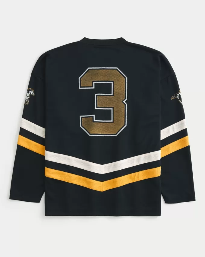 Baggy Westside Mustangs Graphic Hockey Jersey,Baggy Westside Mustangs Graphic Hockey Jersey Baggy Westside Mustangs Graphic Hockey Jersey,Baggy Westside Mustangs Graphic Hockey Jersey